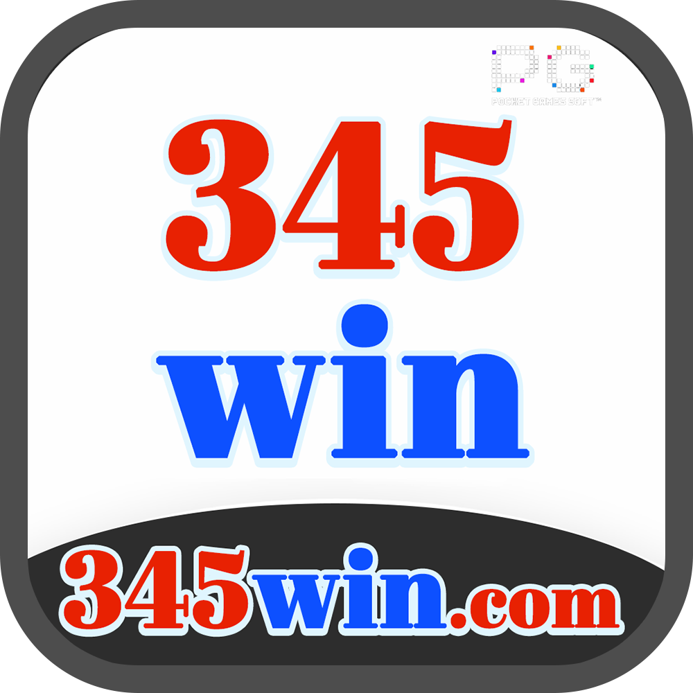 345WIN