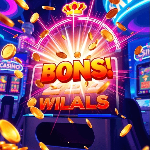 Como baixar o APK oficial da 345WIN no Android