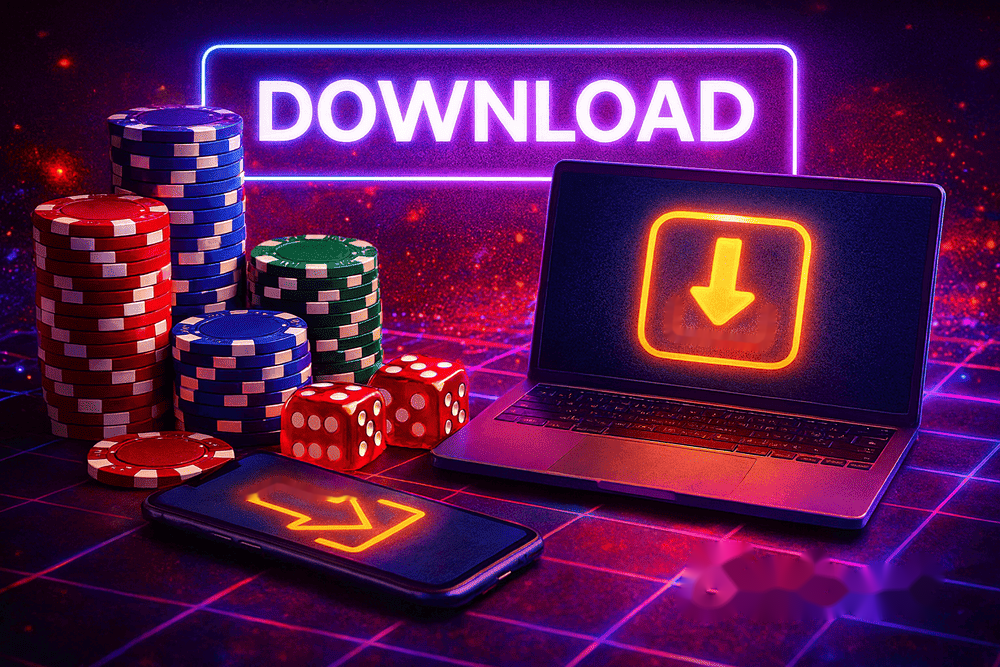 Passo a passo de registro e login na plataforma 345WIN