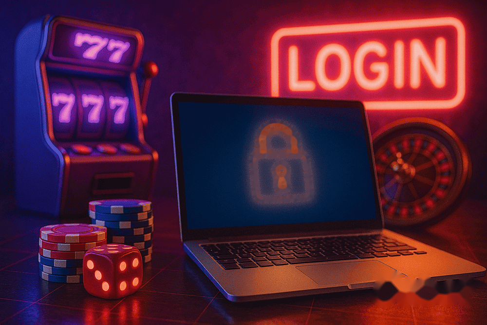 FAQ 345WIN com perguntas frequentes em destaque.