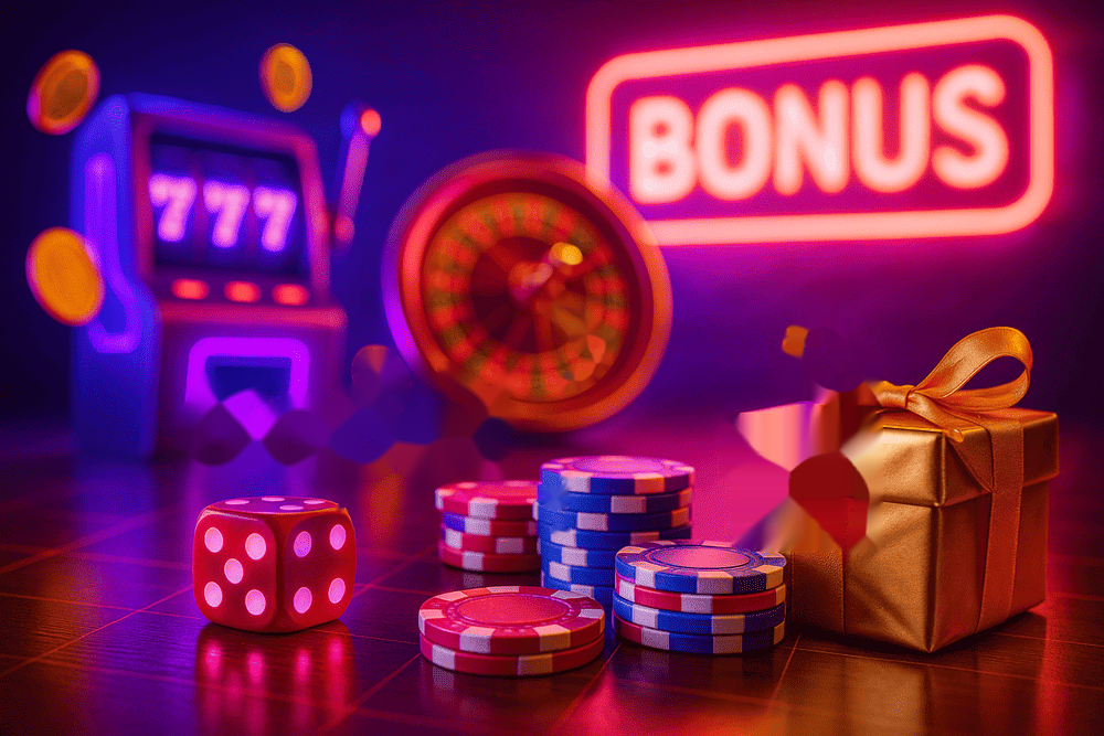 Análise Completa da 345WIN: Principais Vantagens e Desvantagens