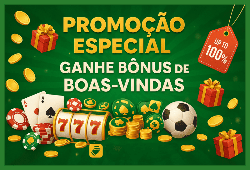345WIN bônus 2025 incluindo boas-vindas e promoções