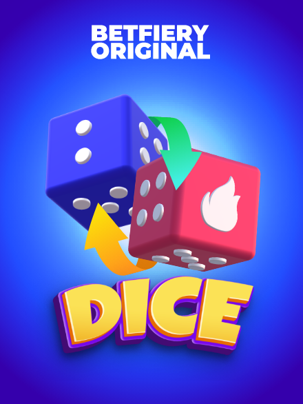 Jogue 345WIN Dice Brasil