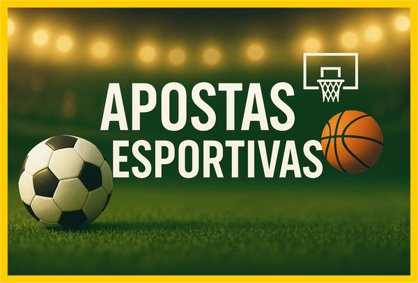 345WIN quiz esportivo com perguntas e estatísticas casuais