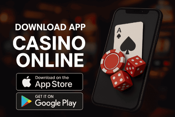 Passo a passo de instalação do 345WIN app.