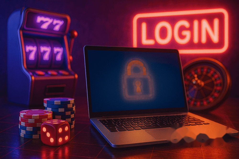 345WIN promoção de cadastro com bônus de até R$ 1.000