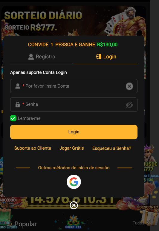 345WIN registration