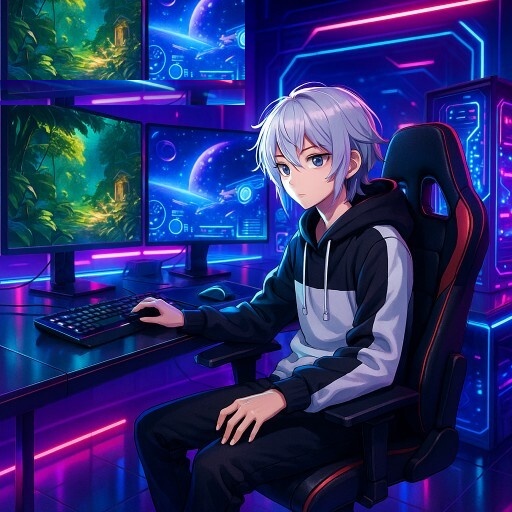 Imagem promocional da 345WIN mostrando a plataforma e suas vantagens